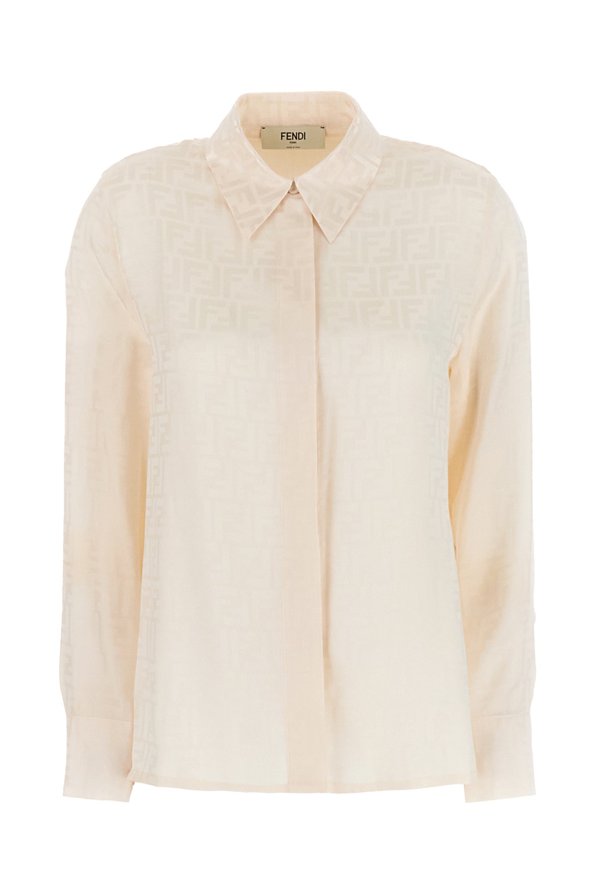 CAMICIE_FS8140AJ0Z_F1M2A_Image_1
