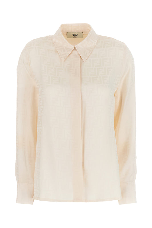 CAMICIE_FS8140AJ0Z_F1M2A_Image_1