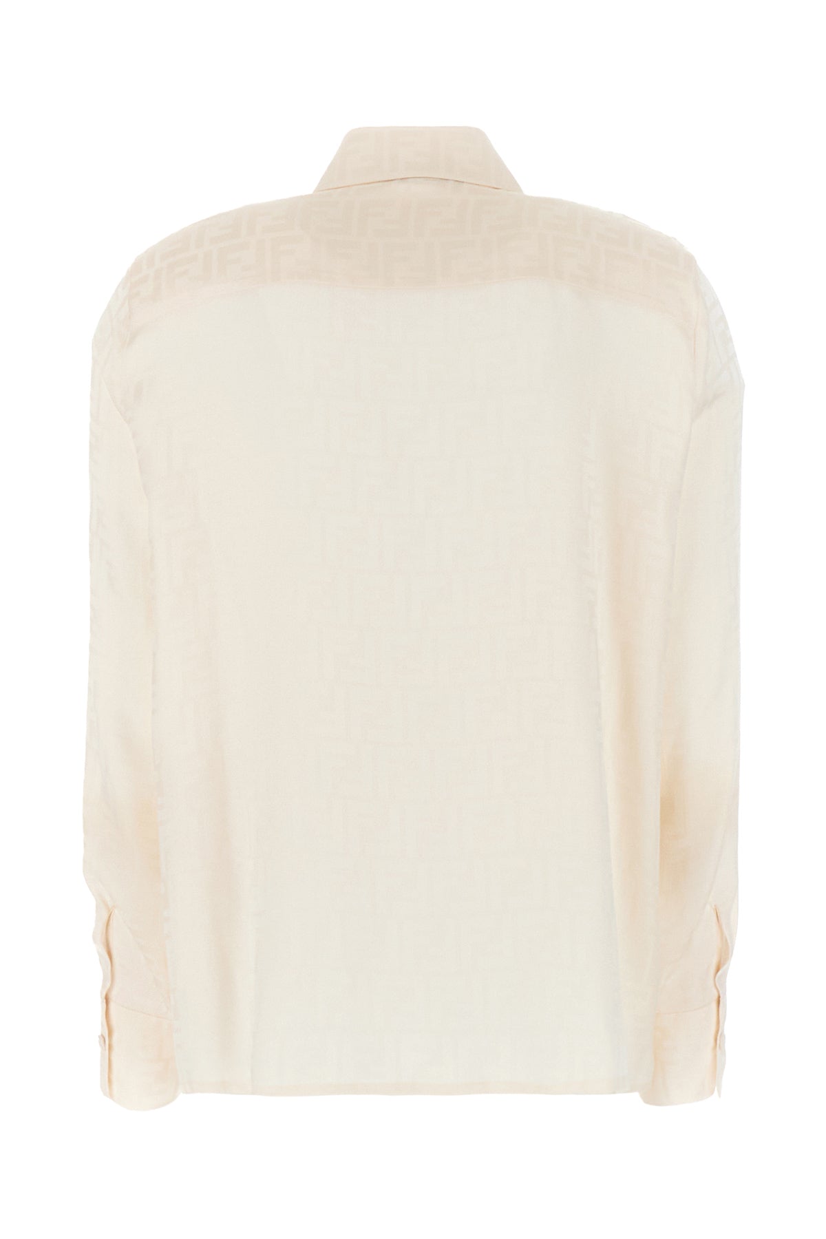 CAMICIE_FS8140AJ0Z_F1M2A_Image_2