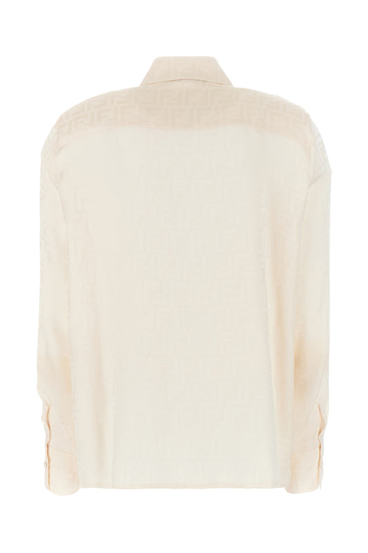 CAMICIE_FS8140AJ0Z_F1M2A_Image_2