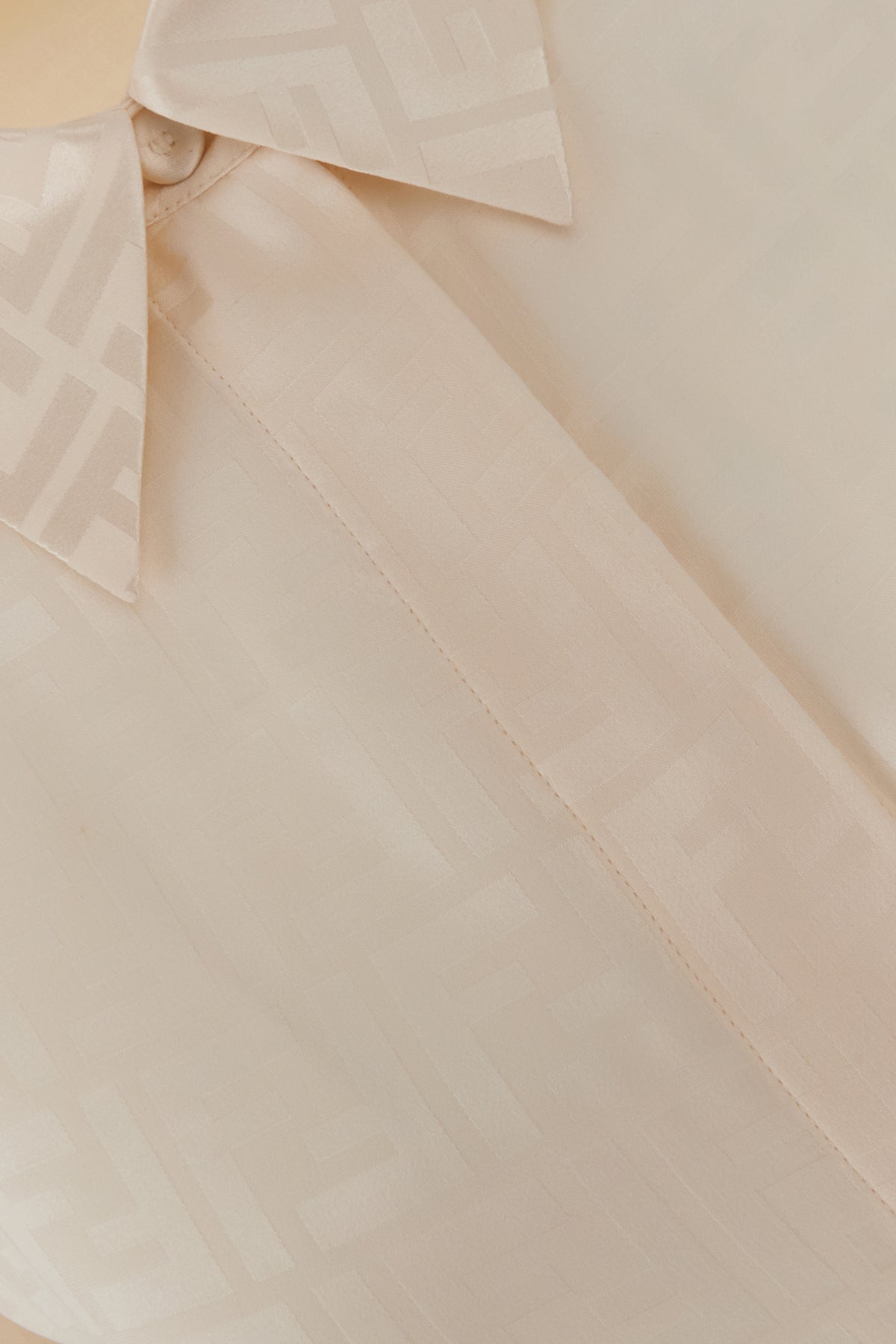 CAMICIE_FS8140AJ0Z_F1M2A_Image_3