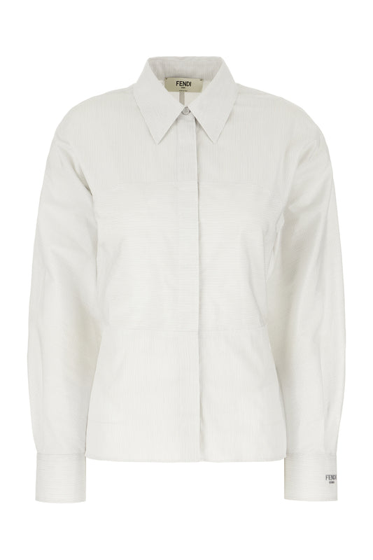 CAMICIE_FS8204AWZX_F0ZNM_Image_1