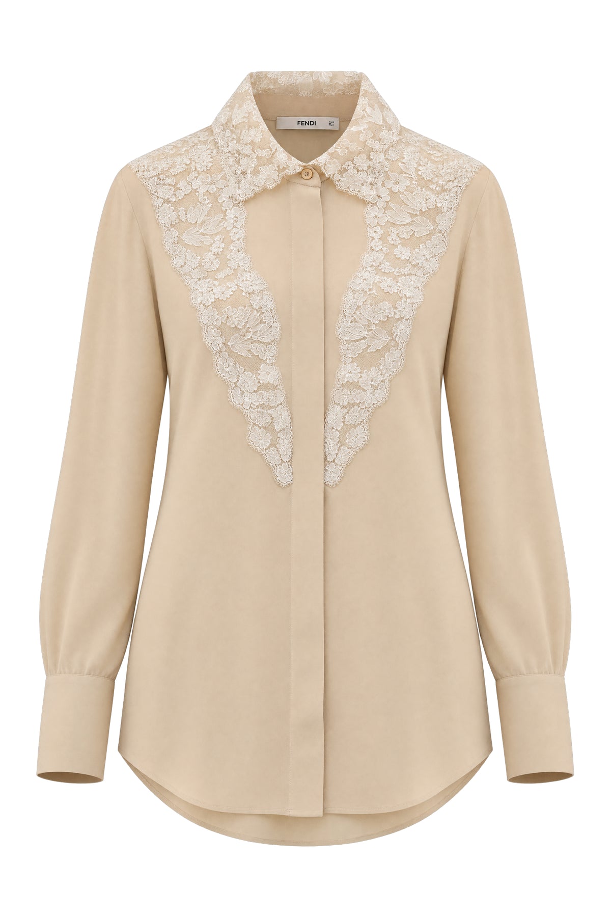 CAMICIE_FS8381B1UK_F0NK9_Image_1
