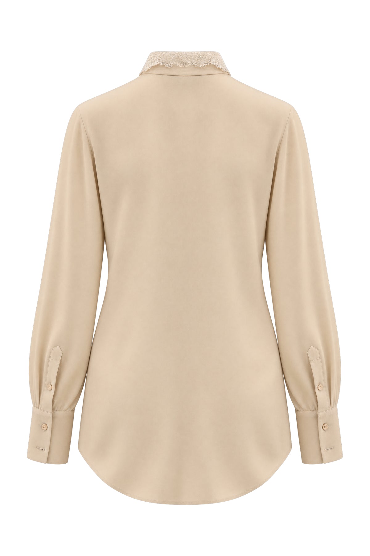 CAMICIE_FS8381B1UK_F0NK9_Image_2