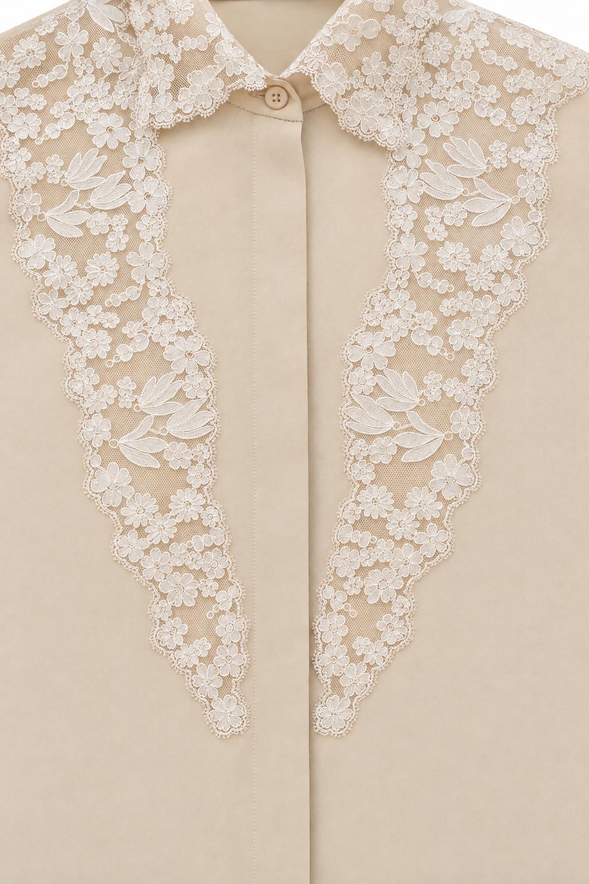 CAMICIE_FS8381B1UK_F0NK9_Image_3