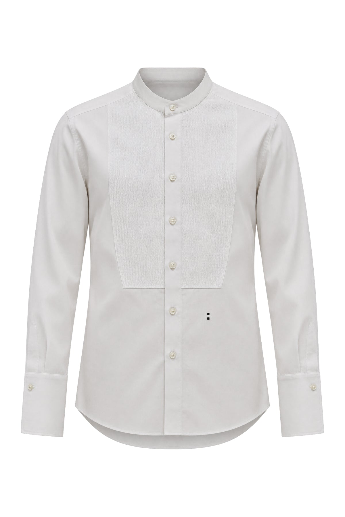 CAMICIE_FS8390AMVL_F0QA0_Image_1