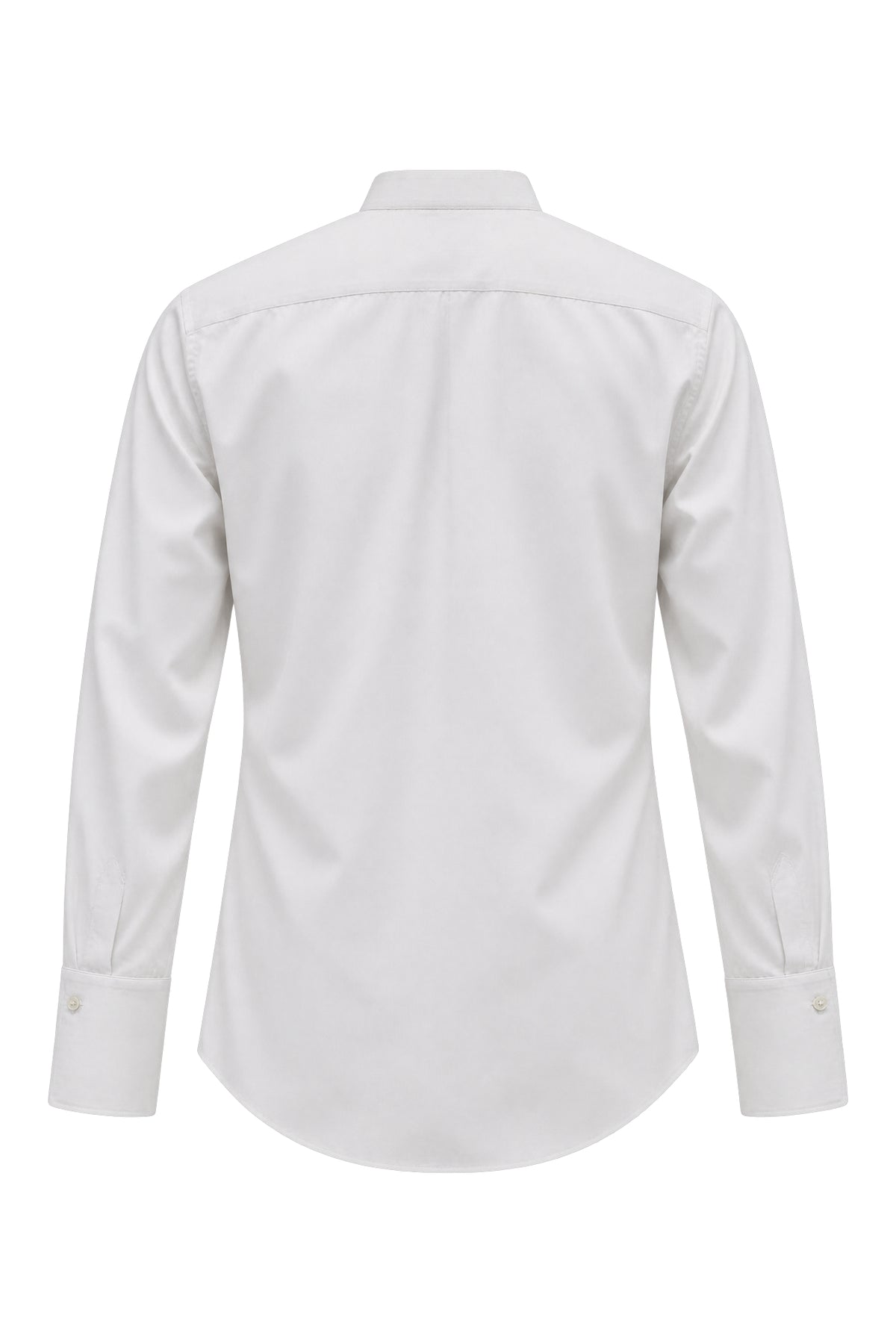 CAMICIE_FS8390AMVL_F0QA0_Image_2