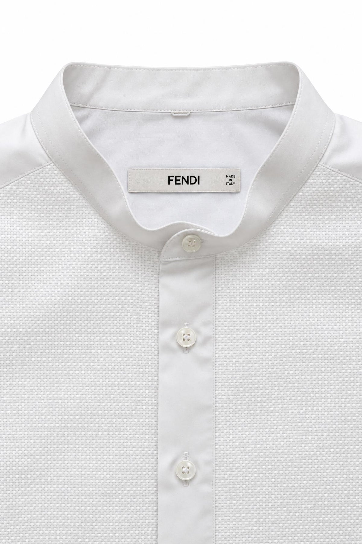 CAMICIE_FS8390AMVL_F0QA0_Image_3