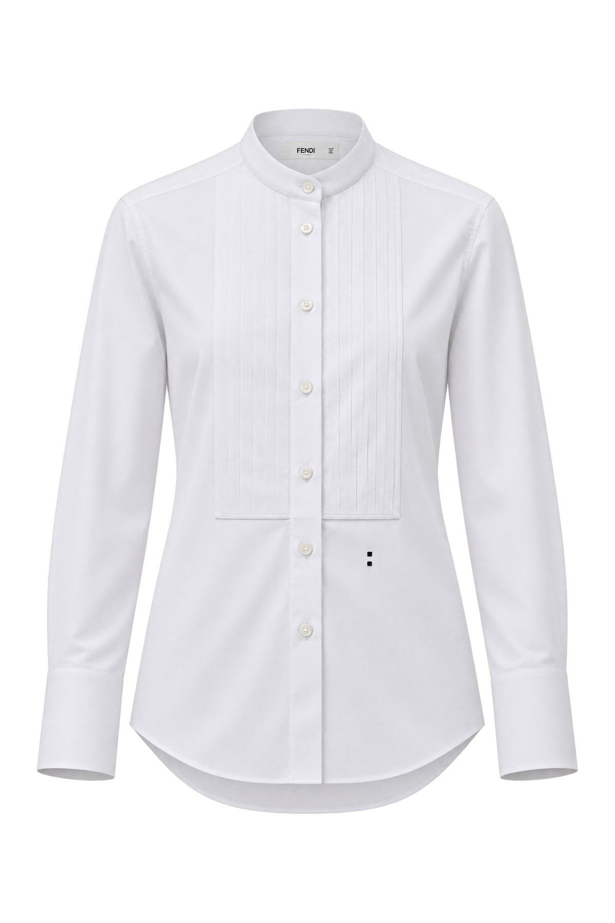CAMICIE_FS8391AMVL_F0QA0_Image_1