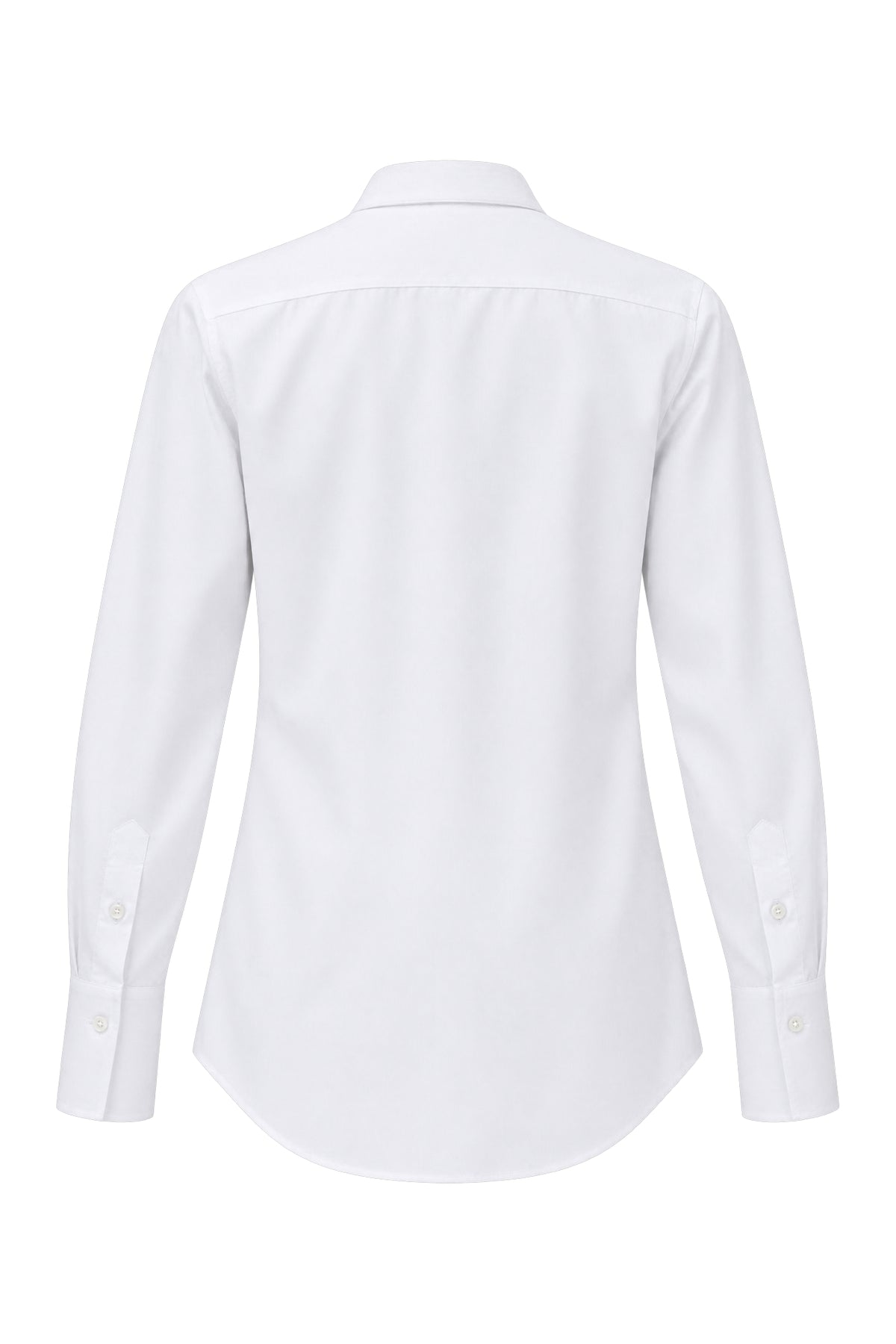 CAMICIE_FS8391AMVL_F0QA0_Image_2