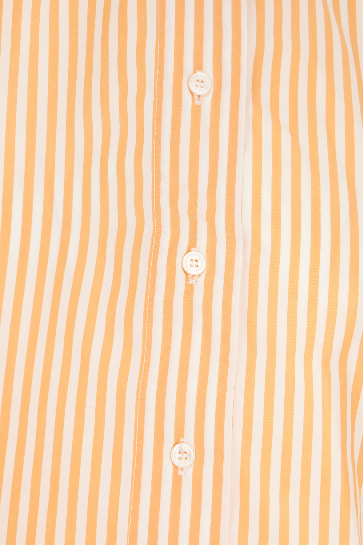 CAMICIE_FUFY_064_Image_3
