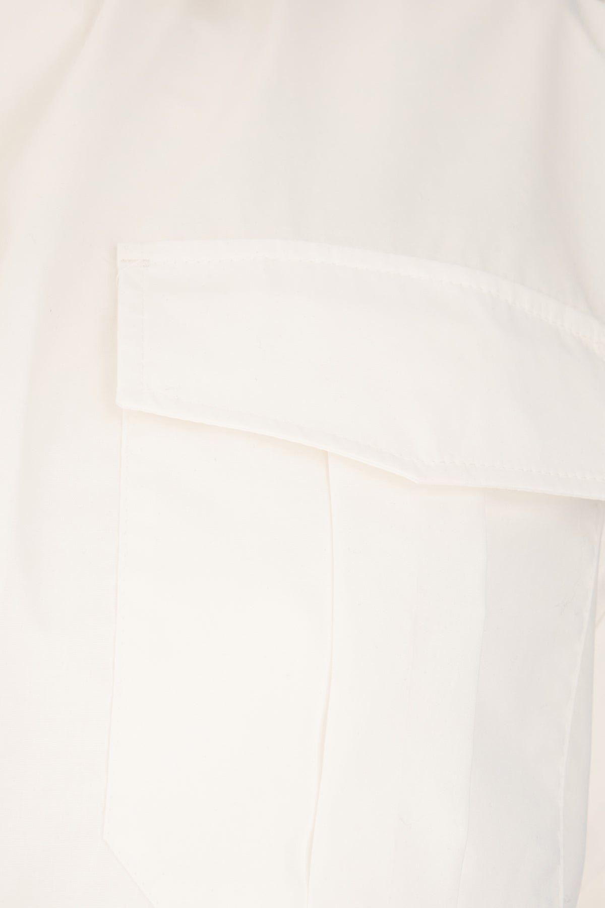 CAMICIE_G0210324_1101_Image_3