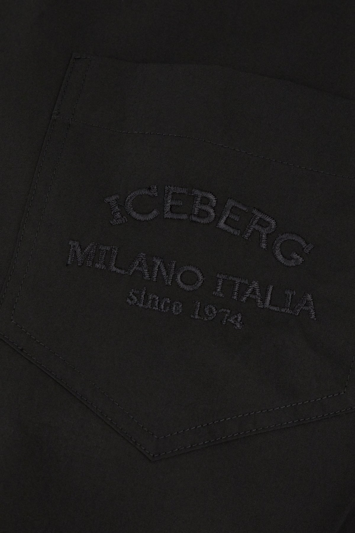 CAMICIE_G031_0115_9000_Image_3