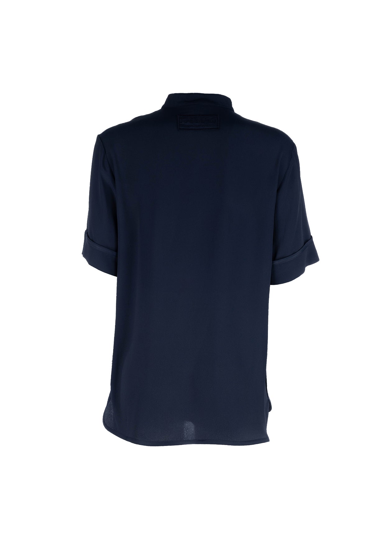 CAMICIE_G0815111_6693_Image_2