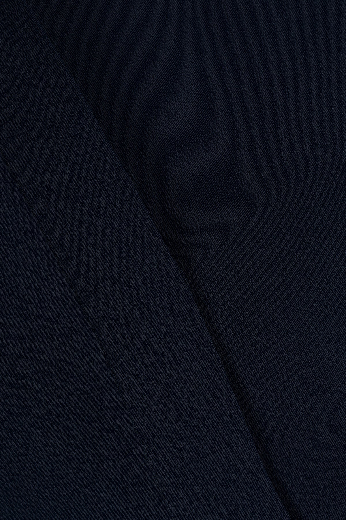 CAMICIE_G0815111_6693_Image_3