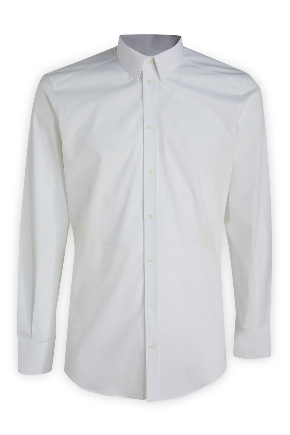 CAMICIE_G5EJ0TFUEEE_W0800_Image_1