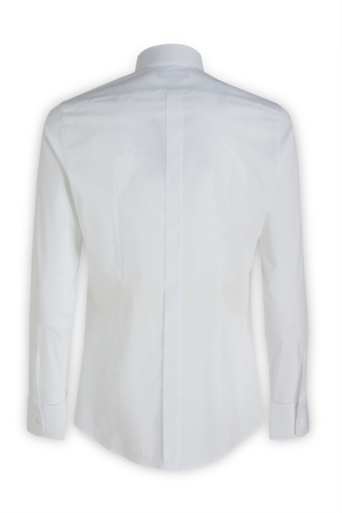 CAMICIE_G5EJ0TFUEEE_W0800_Image_2