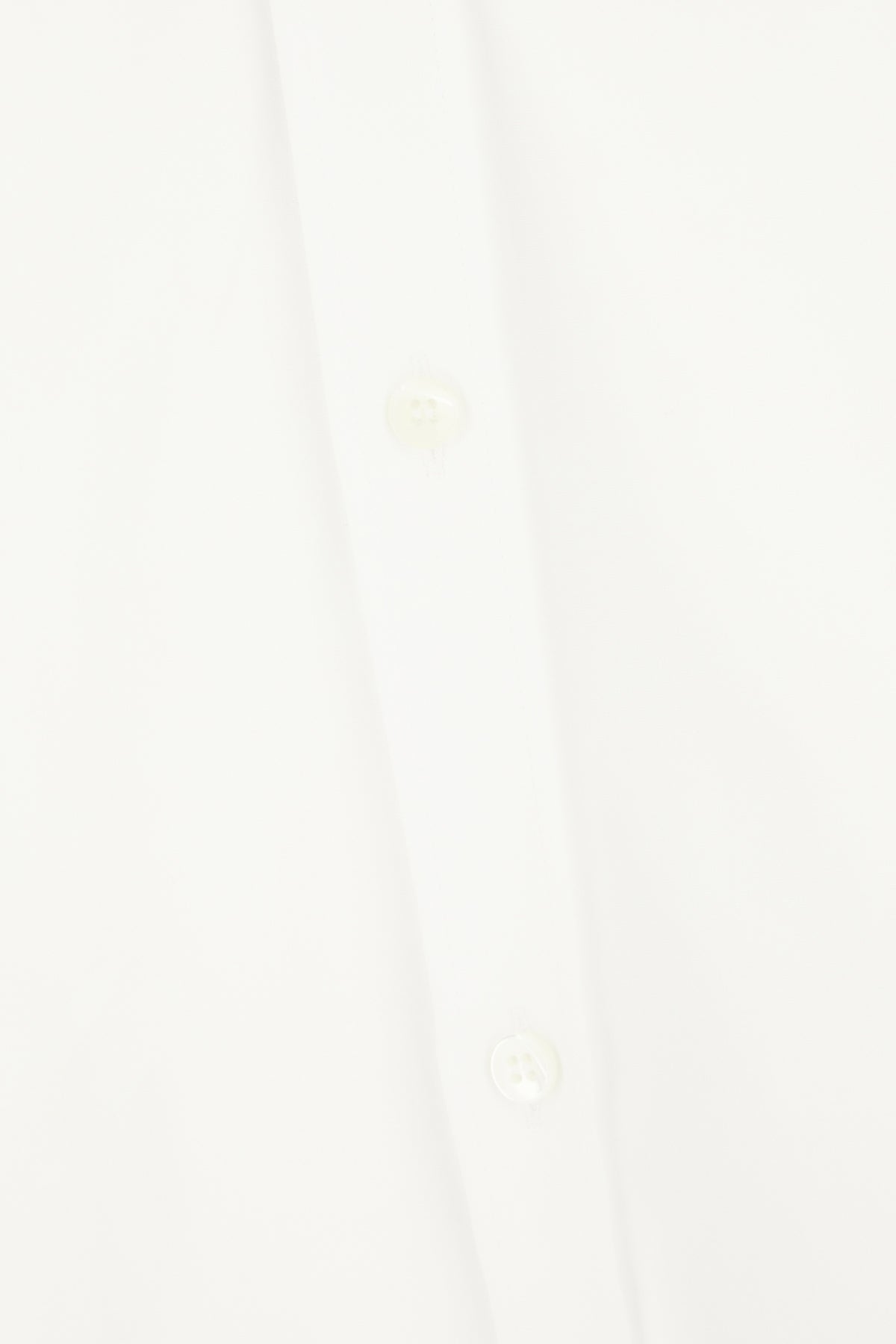 CAMICIE_G5EJ0TGG826_W0800_Image_3
