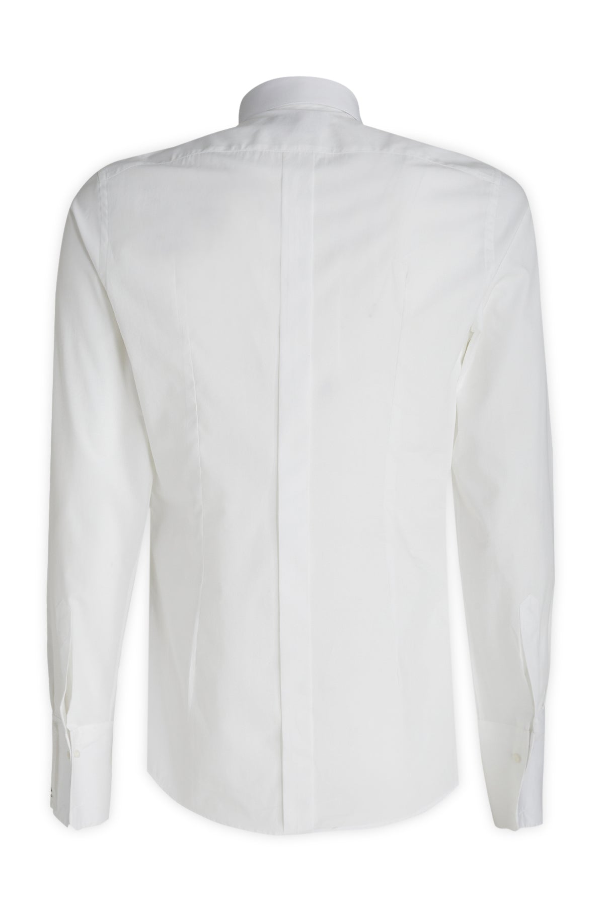 CAMICIE_G5EN2TGG145_W0800_Image_2