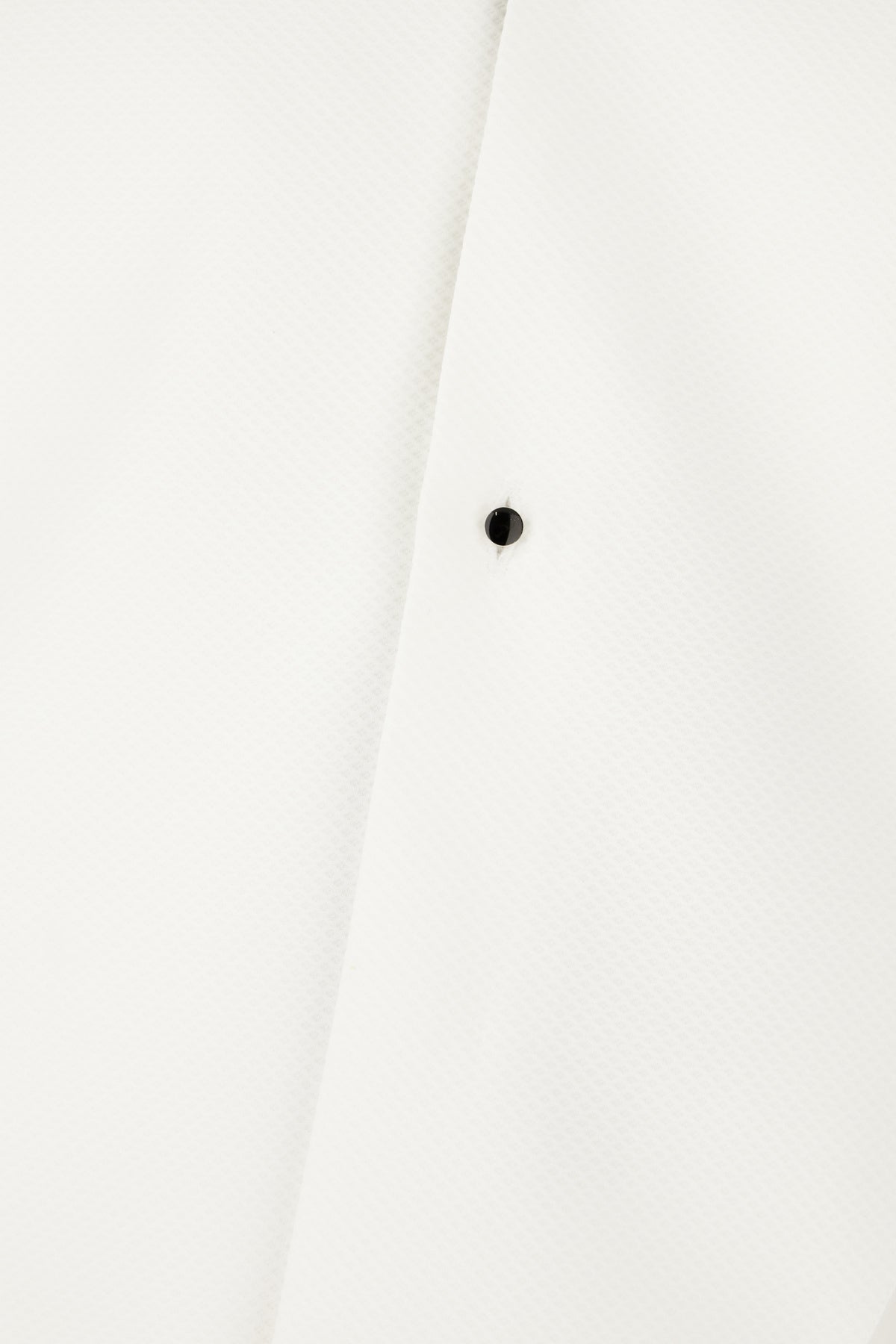 CAMICIE_G5EN5TFU5U8_W0800_Image_3