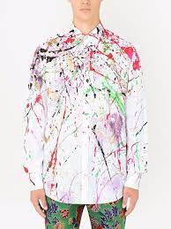 CAMICIE_G5GZ3ZFU5T9_W0800_Image_1