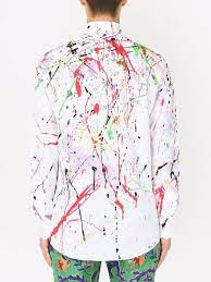CAMICIE_G5GZ3ZFU5T9_W0800_Image_2