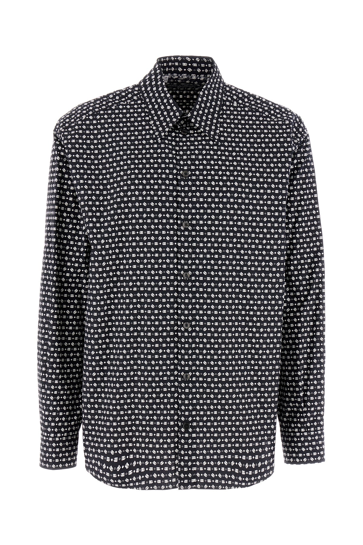 CAMICIE_G5IT7THS5QC_HNXLA_Image_1