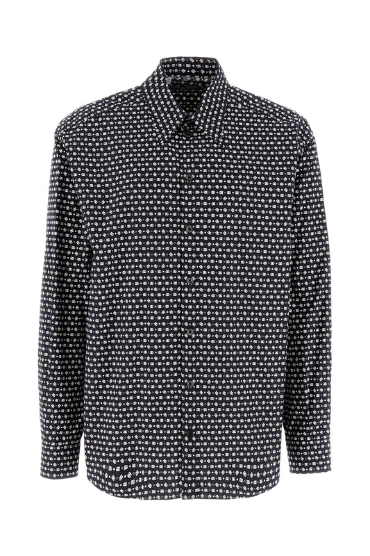 CAMICIE_G5IT7THS5QC_HNXLA_Image_1