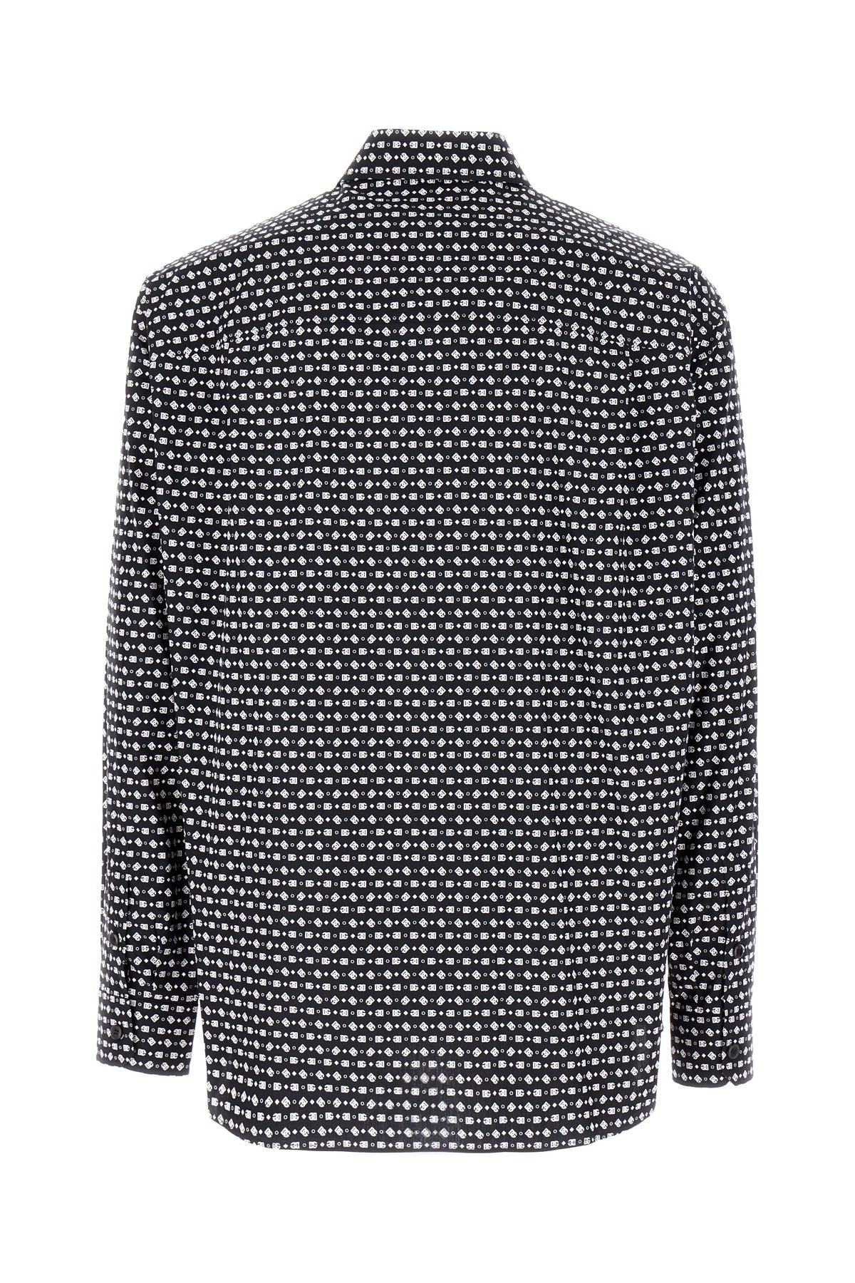 CAMICIE_G5IT7THS5QC_HNXLA_Image_2