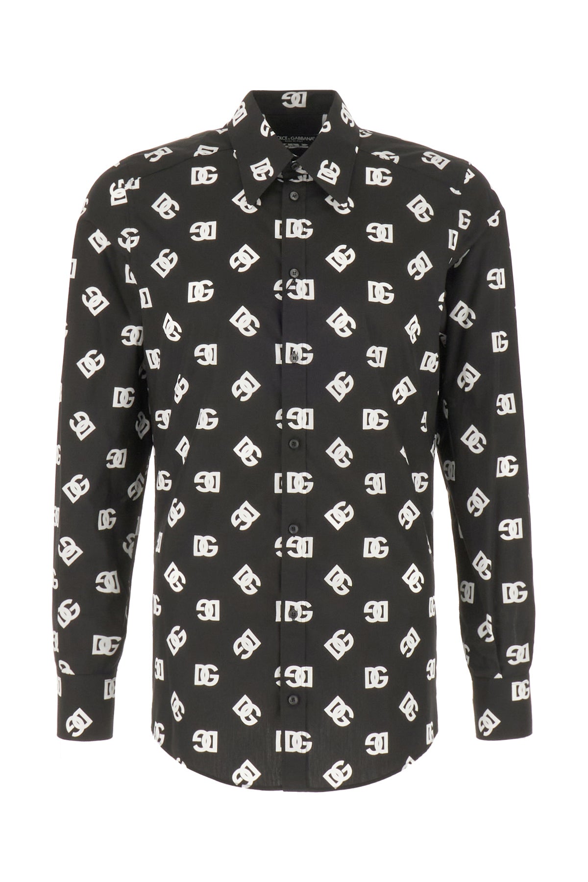 CAMICIE_G5IX8TGH563_HNVAA_Image_1