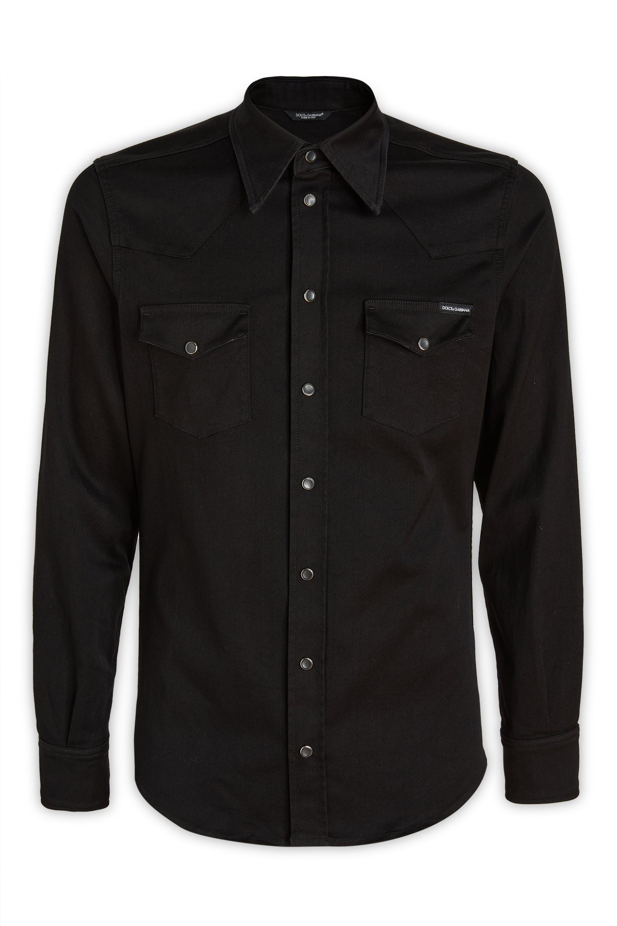 CAMICIE_G5JC8DG8GW6_S9001_Image_1