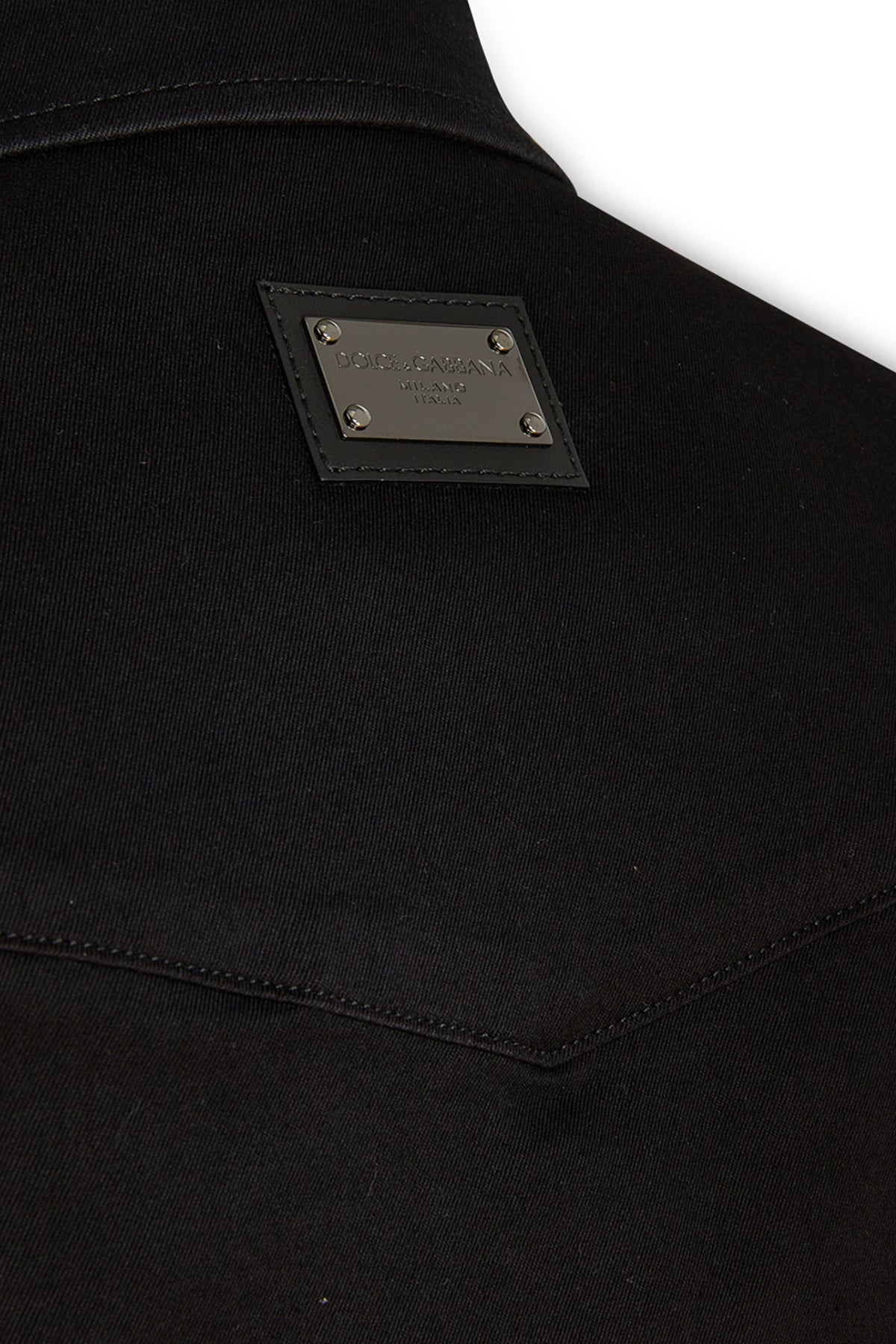 CAMICIE_G5JC8DG8GW6_S9001_Image_3