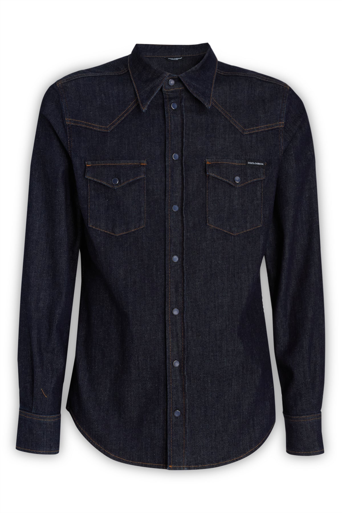 CAMICIE_G5JC8DG8HA5_S9001_Image_1
