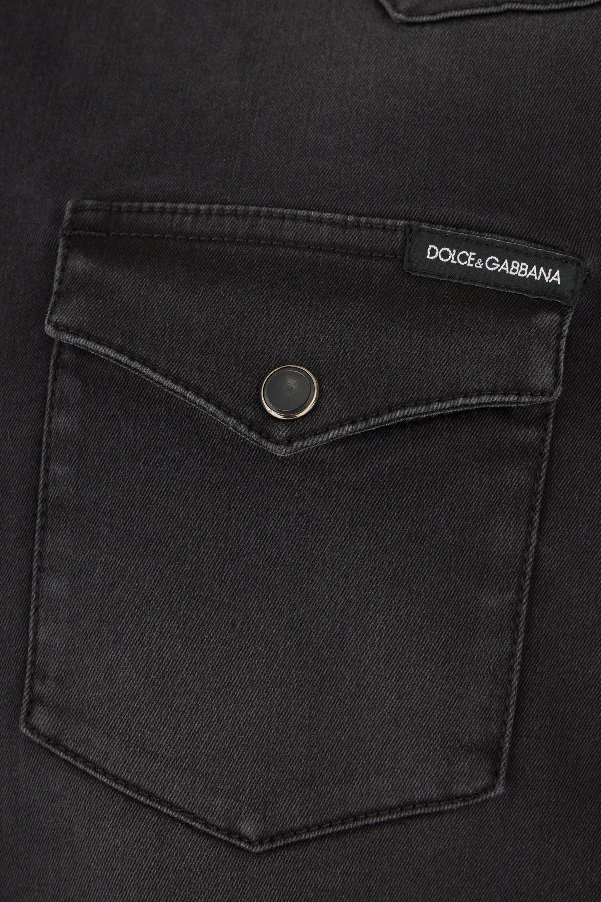 CAMICIE_G5JC8DG8HW4_S9001_Image_3