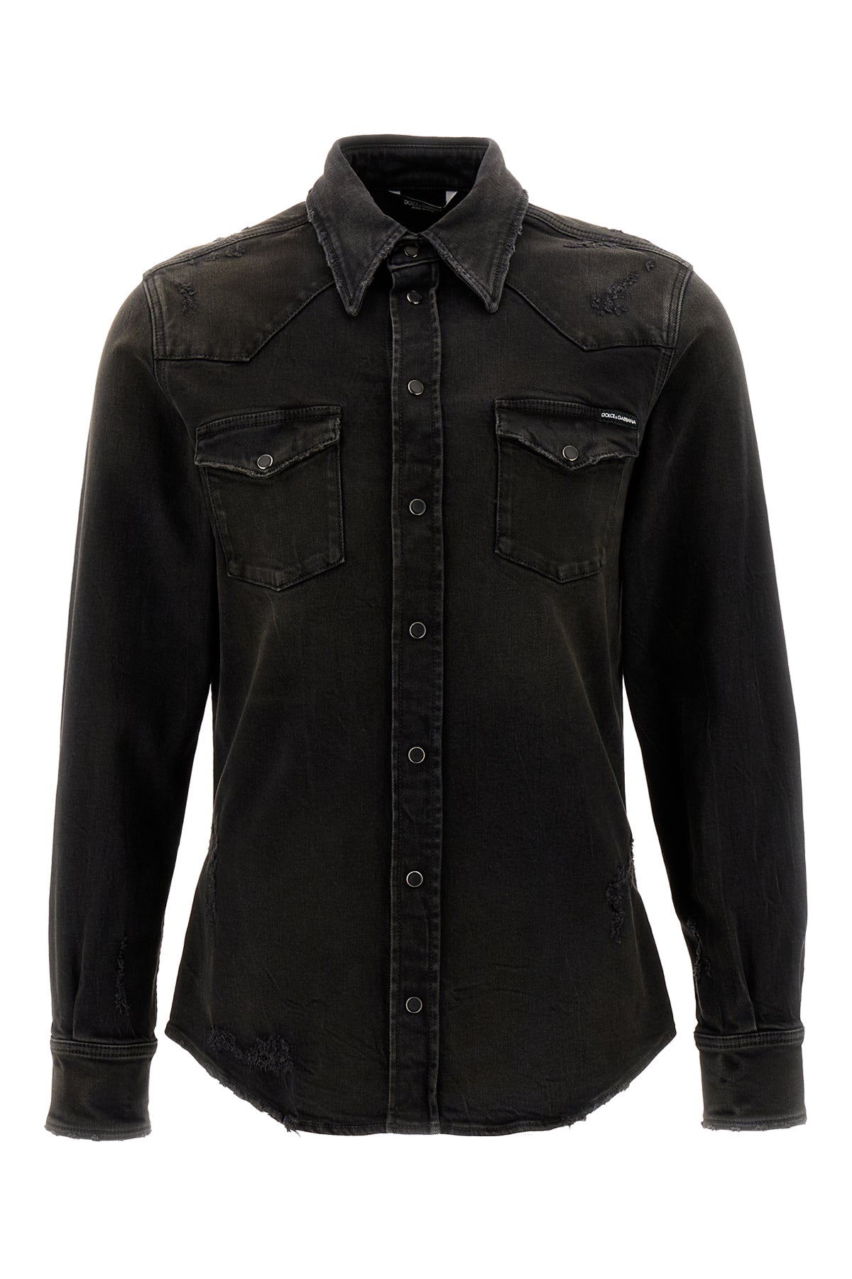 CAMICIE_G5JC8DG8JK0_S9001_Image_1