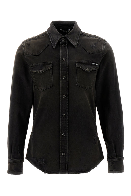CAMICIE_G5JC8DG8JK0_S9001_Image_1