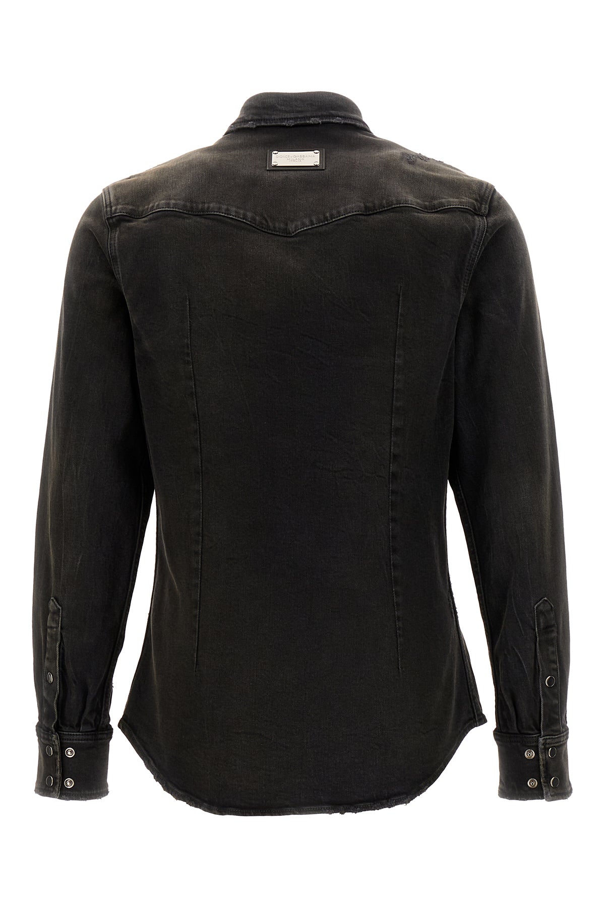 CAMICIE_G5JC8DG8JK0_S9001_Image_2