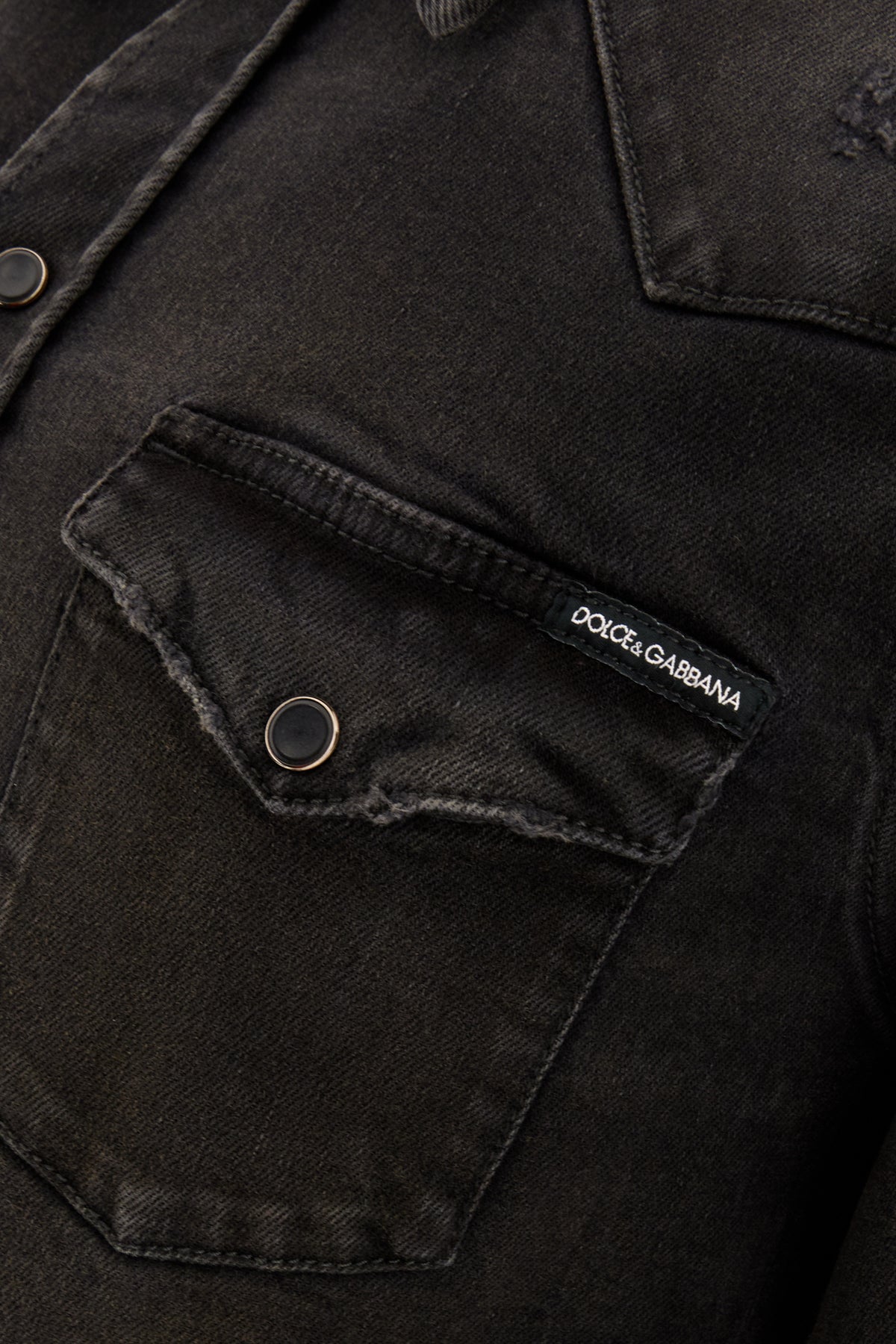 CAMICIE_G5JC8DG8JK0_S9001_Image_3