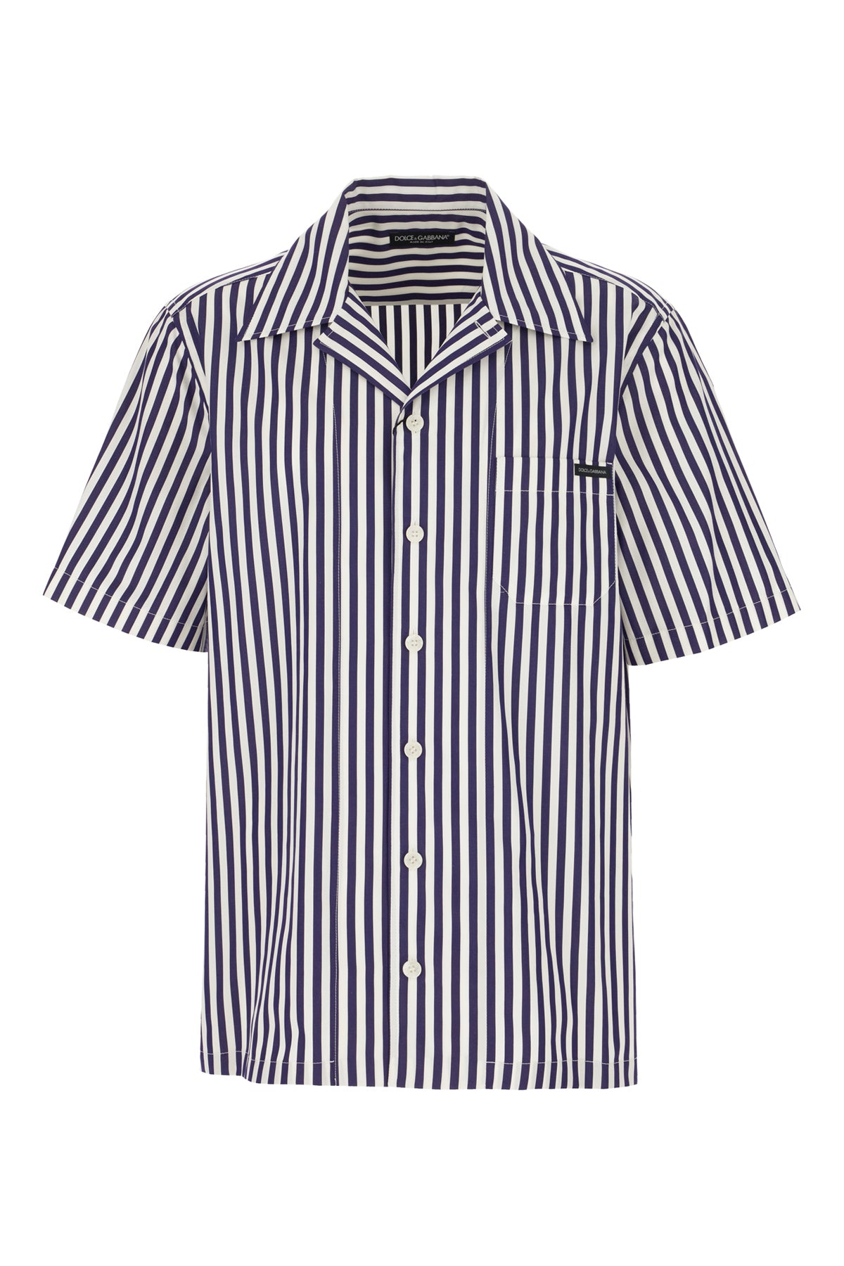 CAMICIE_G5JH9TFR52G_S8056_Image_1