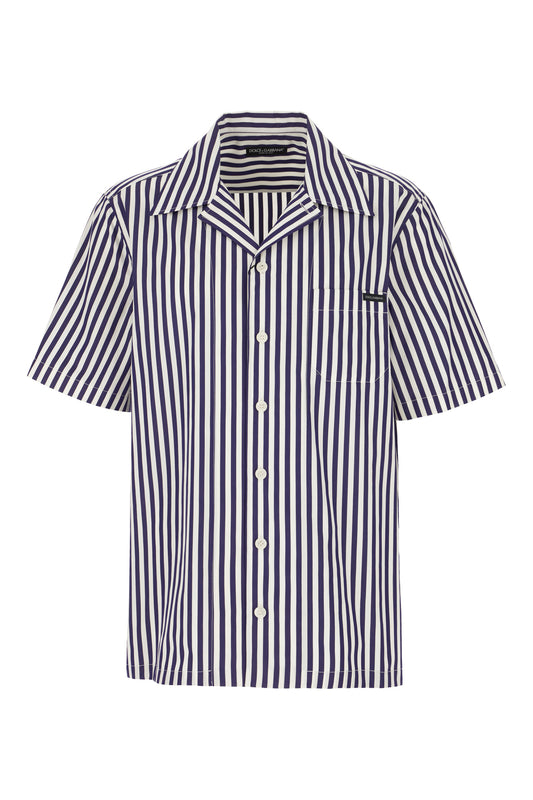 CAMICIE_G5JH9TFR52G_S8056_Image_1