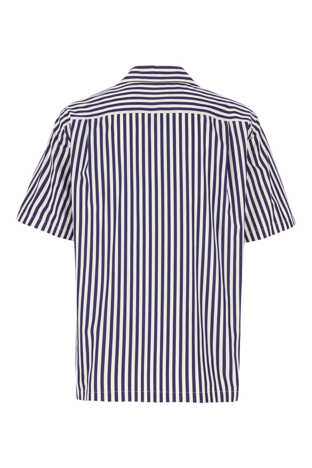 CAMICIE_G5JH9TFR52G_S8056_Image_2