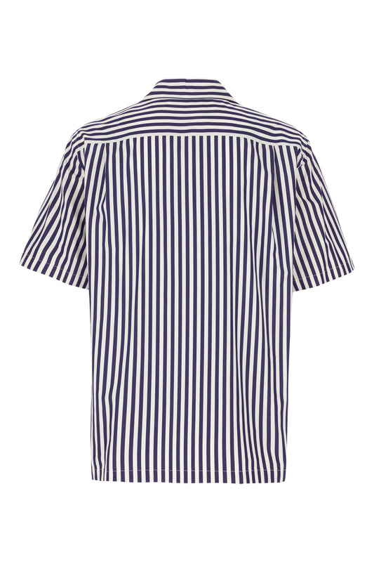 CAMICIE_G5JH9TFR52G_S8056_Image_2