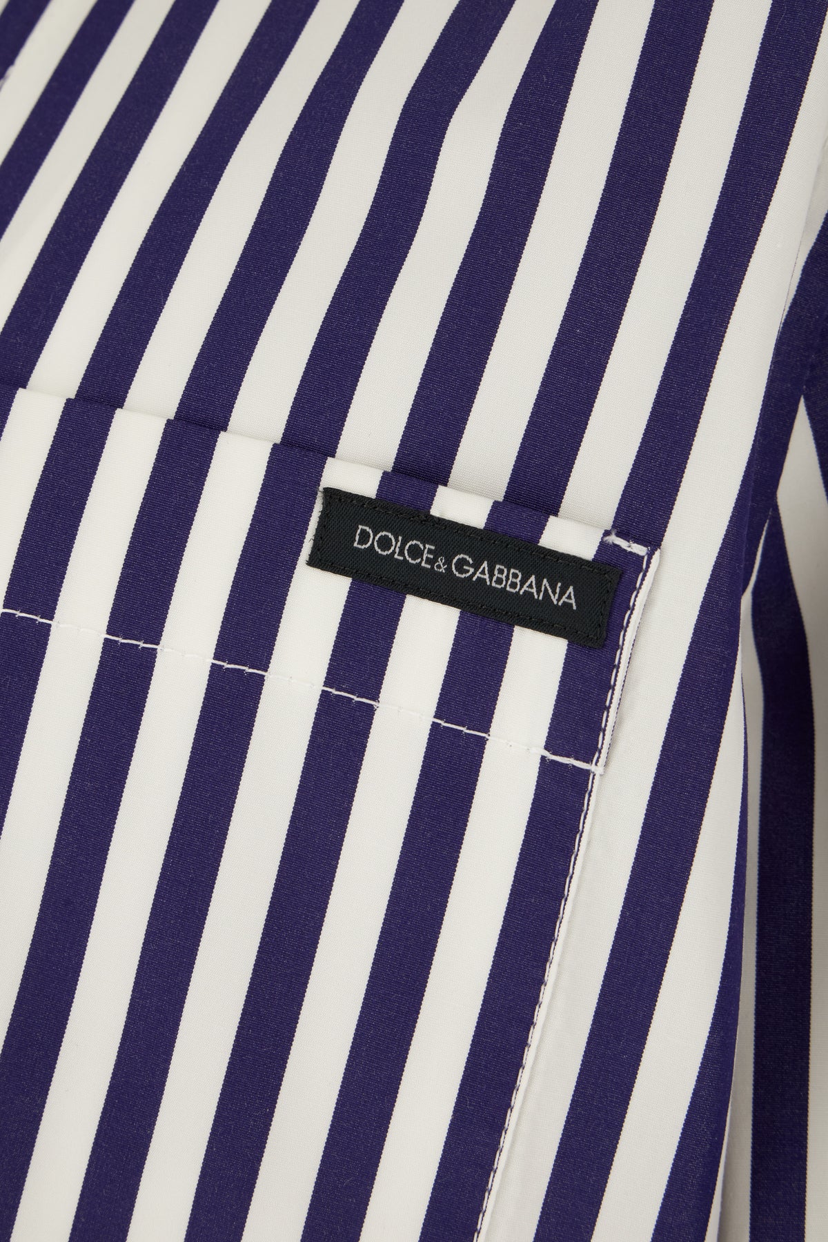 CAMICIE_G5JH9TFR52G_S8056_Image_3