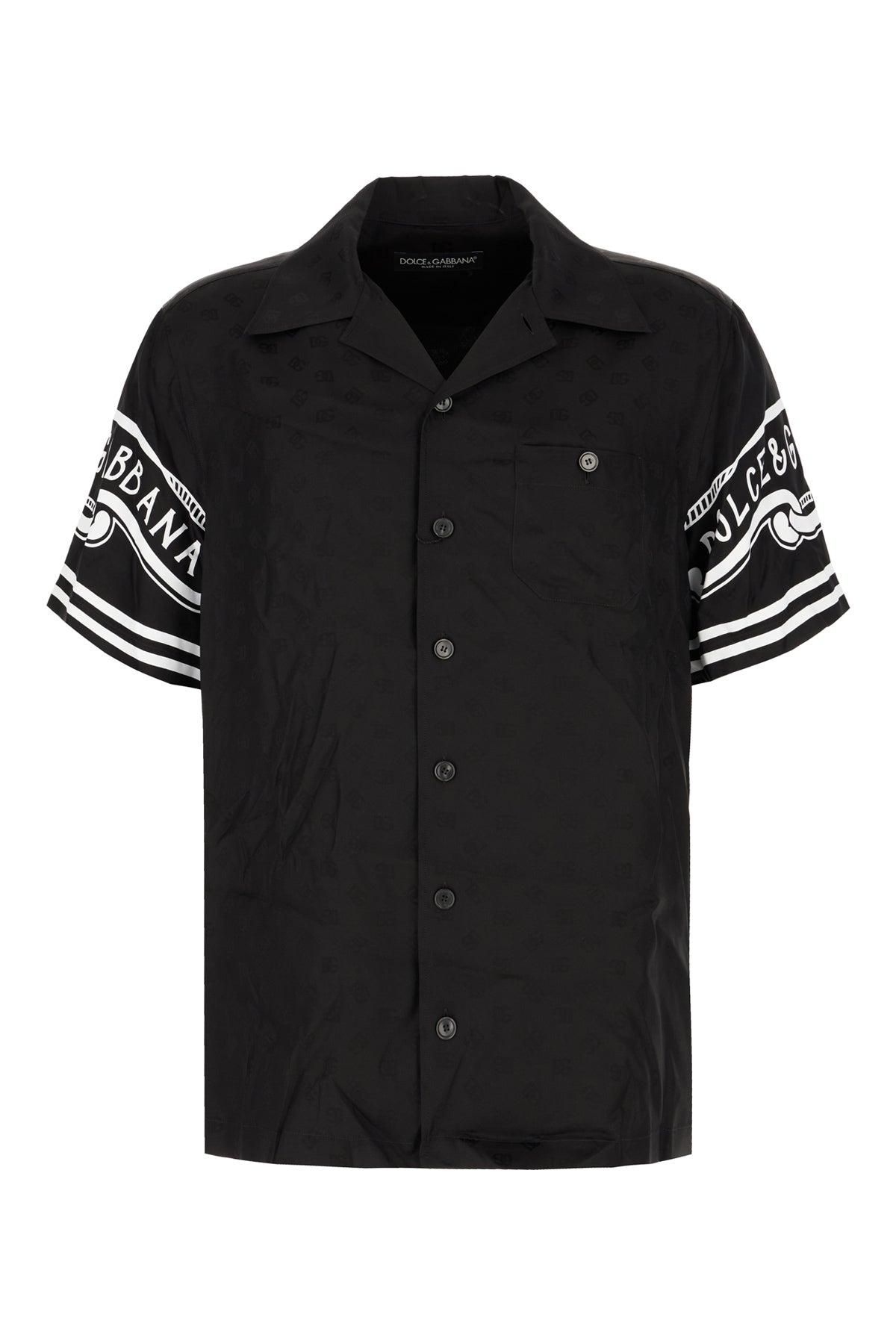 CAMICIE_G5JH9TGI979_N0000_Image_1