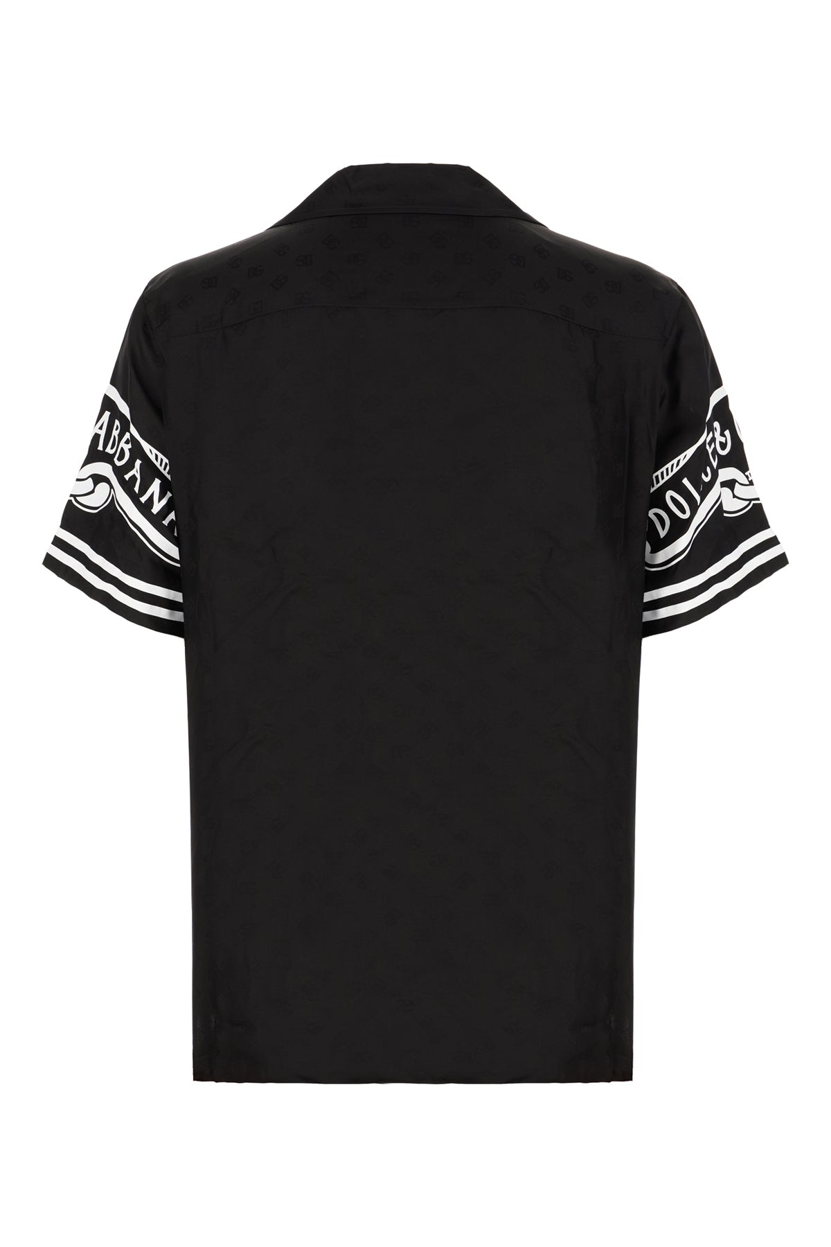 CAMICIE_G5JH9TGI979_N0000_Image_2