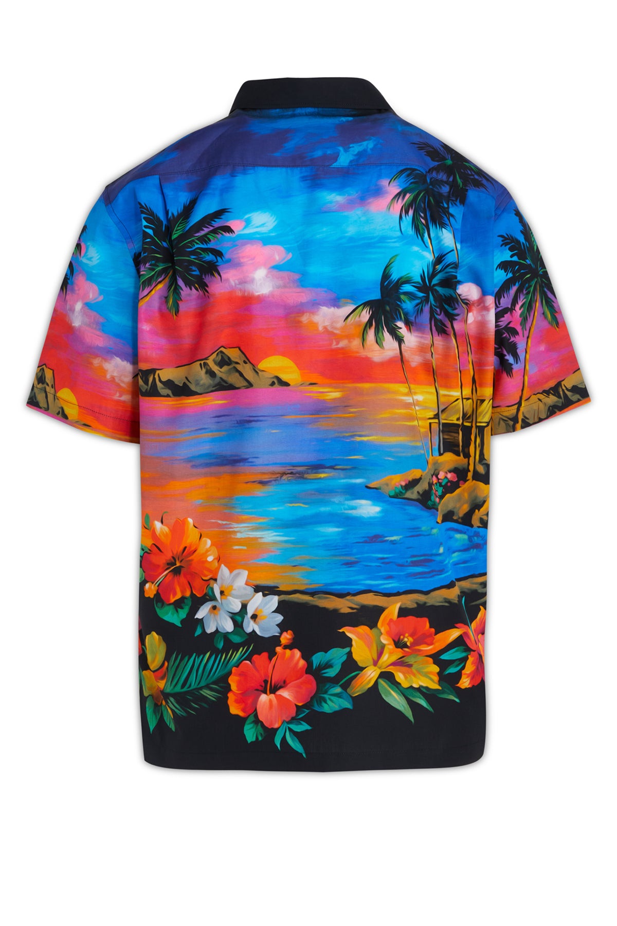 CAMICIE_G5JH9THH5DA_HH4JL_Image_2
