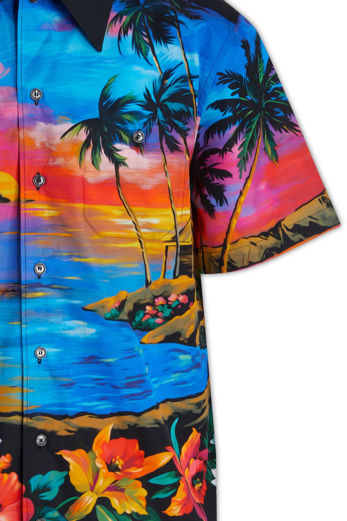 CAMICIE_G5JH9THH5DA_HH4JL_Image_3