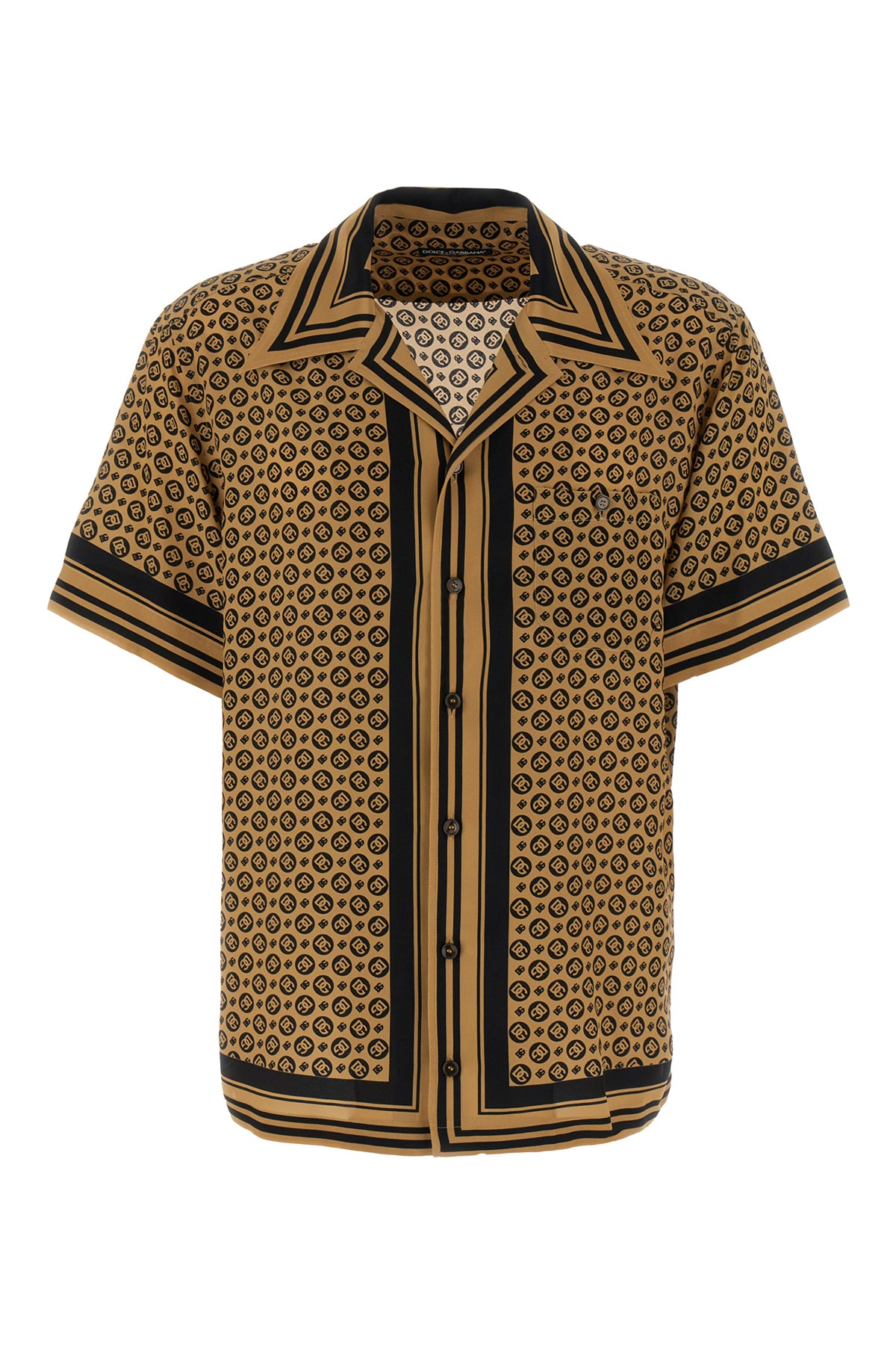 CAMICIE_G5JH9THI1LS_HK4RQ_Image_1