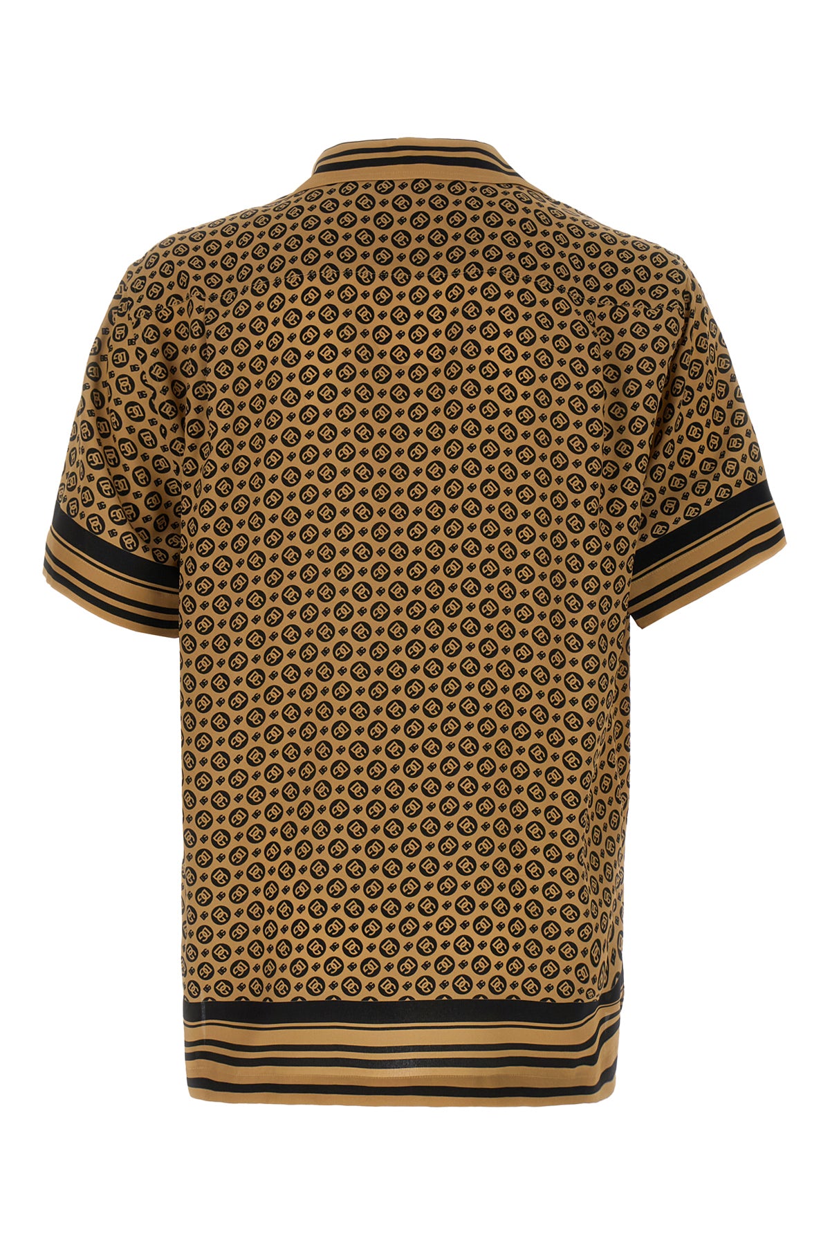 CAMICIE_G5JH9THI1LS_HK4RQ_Image_2