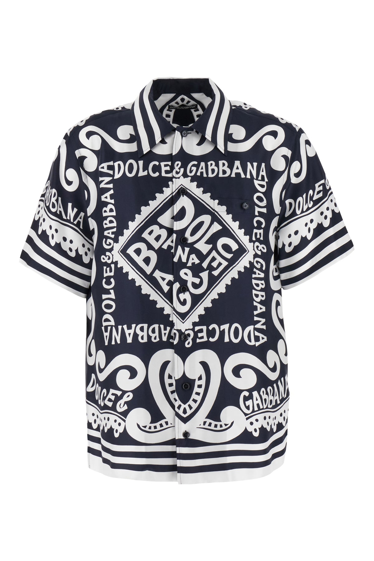 CAMICIE_G5JH9THI1QD_HB4XR_Image_1